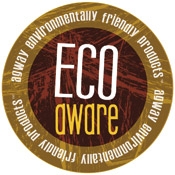 Eco Aware