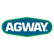 Agway Branded