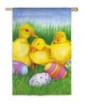 Easter Flag