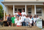Building Group
