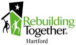 Rebuilding Together