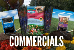Commercials