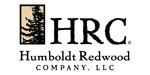 Humboldt Redwood Company, LLC