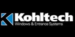 Kohltech