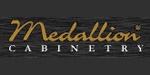 Medallion Cabinetry