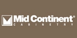 Mid Continent Cabinetry 