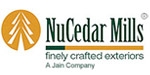 NuCedar Mills 