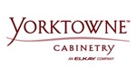 Yorktowne Cabinetry