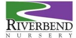 Riverbend Nursery