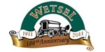 Wetsel Inc.