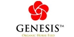 Genesis Feed