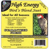 suet daniel cast sueteroriginal mix