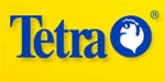 Tetra