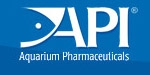 Aquarium Pharmaceuticals