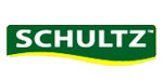 Schultz