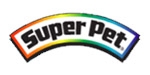 Superpet