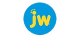 JW Pet