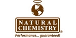 Natural Chemistry