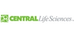 Central Life Sciences