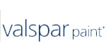 Valspar Paint