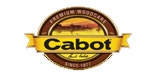 Cabot