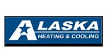 Alaska Heating