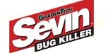 Sevin