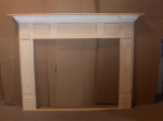 mantel