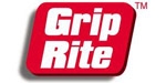 Grip-Rite