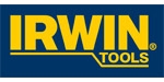 Irwin