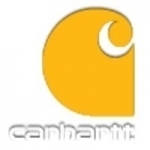 30% Off Winter Carhartt