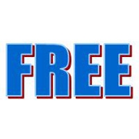FREE Popcorn with Popcorn Machine Rental