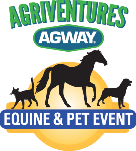 Agriventures Agway 5th Annual Equine & Pet Event