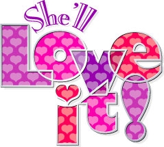 Make Mom's Day One to Remember