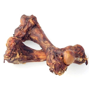 Jones Natural Chews 5 for $9.99