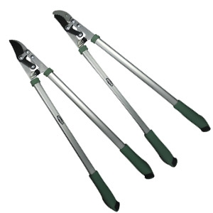 Agway 30” Anvil or Bypass Lopper Just $13.99