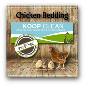 Twin Oaks Feed &amp; Supply | Lucerne Farms Koop Clean - Willow Spring, NC