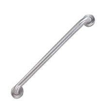24'' Grab Bar now $24.00