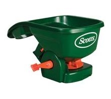 Seeder for $12.00