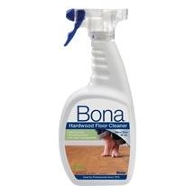 $5.50 For Spray bottle or Floor Care Kit Refill