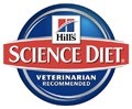 Science Diet Dog Food Special