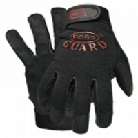 30% Off Winter Gloves