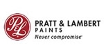 Pratt and Lambert