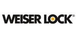Weiser Lock