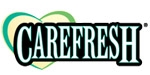 Carefresh