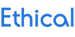 Ethical Pet