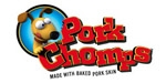 Pork Chomps 
