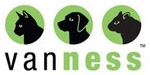Van Ness