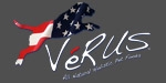 Verus
