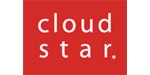 Cloud Star